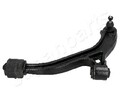 JAPANPARTS (BS-C15L) Querlenker, Lenker vorne links für CHRYSLER