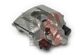 YSPARTS YS-BC1080 Bremssattel Bremszange für BMW 3 Cabrio (E36) 3 Coupe (E36)