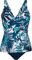 Sunmarin Tankini / Sunmarin Tankini 12 / 18004