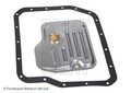 BLUE PRINT ADT32136 Hydraulikfiltersatz, Automatikgetriebe für LEXUS,TOYOTA