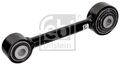 FEBI BILSTEIN 176944 Stange/Strebe, Stabilisator für AUDI VW