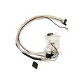 Elektrische Kraftstoffpumpe VDO 2803580103302