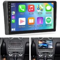 Für Audi A3 S3 RS3 8P 8V Android 14 Autoradio GPS Navi WIFI BT 