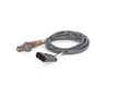 Lambdasonde Sensor Abgassteuerung BOSCH 0 258 006 190 für ALFA 156 146 145 FIAT