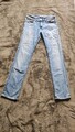 Tommy Jeans Herren Scanton Slim Fit, Gr. 30/32 - TOP