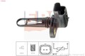 EPS Sensor Ansauglufttemperatur 1.994.021 für FORD FIESTA SCUDO FIAT CCN CB1 2A