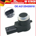 Park Sensor PDC für Mercedes Benz A2125420018 A B C S E-Klasse W245 S W 212 W221