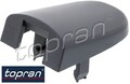 topran 108867 Abdeckkappe für Türgriff für Audi für Seat für Skoda für VW 