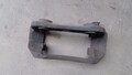 Bremssattelträger Vorne Links Mercedes-benz C 220 T CDI Bj 2006 203 2120165