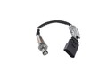 Lambdasonde Sensor Abgassteuerung VALEO 368212 M18x1,5 für AUDI A3 8L1 TT 8N9 3