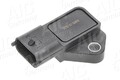 AIC Sensor Saugrohrdruck Mapsensor Drucksensor Ladedruck Original AIC Quality