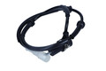 MAXGEAR 20-0295 ABS Sensor für RENAULT KANGOO EXPRESS 1.0-Electric 08.97- OE