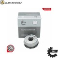 NOCKENWELLENVERSTELLER 39SKV523 FÜR LAND ROVER DISCOVERY/SPORT RANGE/EVOQUE/II  