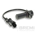 BREMI Impulsgeber, Kurbelwelle 60273 für CHRYSLER JEEP