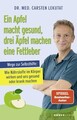Ein Apfel macht gesund, drei Äpfel machen eine Fettleber... | Buch | Zustand gut