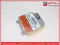 MERCEDES BENZ E-KLASSE W211 E350 T 4MATIC Steuergerät Airbag A2118704326 TEMIC