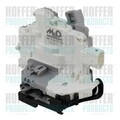 Türschloss HOFFER 3100701 für VW PASSAT B6 Variant 3C5 3C2 TIGUAN B7 365 362 TSI