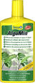 Tetra AlguMin Algenbekämpfung Süßwasseraquarien alle Algenarten 500 ml