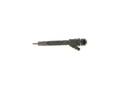 Bosch 0 986 435 170 Einspritzdüse passend für NISSAN OPEL RENAULT