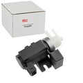 NTY DRUCKWANDLER TURBOLADER passend für OPEL COMBO INSIGNIA SIGNUM VECTRA |