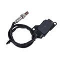 NOx-Sensor nach Turbolader 04L907807BT  für VW T6 Multivan Camper 2,0 TDI 2015-