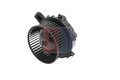 AKS DASIS INNENRAUMGEBLÄSE GEBLÄSEMOTOR passend für AUDI A4 A5 A6 A7 A8 Q5 Q7
