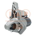 IAP QUALITY PARTS 803-13110 Starter Anlasser 1,2kW für NISSAN MICRA III (K12)