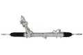 Lenkgetriebe 1386mm hydraulisch MAPCO für BMW 5ER