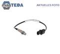 368281 LAMBDASONDE LAMDASONDE VALEO FÜR VW TIGUAN,SHARAN,TOUAREG