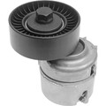 INA 534 0125 30 Spannarm Keilrippenriemen für FORD MAZDA Spannrolle