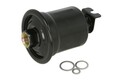 JC PREMIUM B35003PR Kraftstofffilter für MITSUBISHI