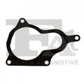 Dichtung, Ansaugkrümmergehäuse FA1 EG1100-909 für Audi A4