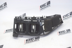 Mercedes E 350 BlueTEC S212 MOPF Halterung Stoßstange hinten rechts A2128853665