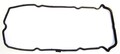 Dichtung Ventildeckel Zylinderkopfhaube für Nissan 2001 -> Elring 372.490