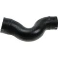 1x Ladeluftschlauch GATES 09-0690 passend für OPEL VAUXHALL