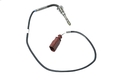 Neu 03G906088 Abgastemperatursensor Abgastemperaturgeber Original VW Audi Seat