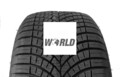 4x Goodyear G3Vector4Seasons 185 65 R14 86H 3PMSF Schneeflocke Reifen Allwetter