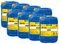 80 Liter (8x10L) RAVENOL VMP SAE 5W-30 Vollsynth Motoröl Made in 