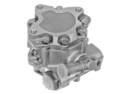 MEYLE Hydraulikpumpe, Lenkung  für AUDI