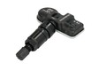 Hamaton HTS-A68BN TPMS RDKS Reifendrucksensor für OPEL Corsa D Schrägheck (S07)