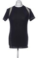 Boss Orange T-Shirt Herren Oberteil Shirt Sportshirt Gr. M Schwarz #i90nbft