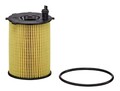 MANN-FILTER Ölfilter HU 7006 z Filtereinsatz für FIAT ALFA LANCIA PANDA MITO 500
