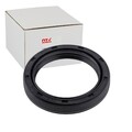 NTY SIMMERRING WELLENDICHTRING KURBELWELLE passend für ALFA 33 AUDI 80 A2 A4 FOR