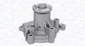 MAGNETI MARELLI Wasserpumpe 352316170547 für HYUNDAI KIA