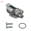 DCRS300120 DENSO Druckregelventil, Common-Rail-System für MAZDA,MITSUBISHI,NISSA