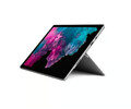 Microsoft Surface Pro 5 12,3" Tablet Core i5-6300U 128GB SSD 4GB RAM Win 10 Pro