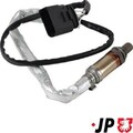 JP GROUP 1193803700 Lambdasonde für VW Golf IV Schrägheck (1J1) Lupo (6X1, 6E1)