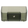  Makeup Aufbewahrungsbox Kleiner Make-up-Organizer Make-up-Organizer-Schubladen