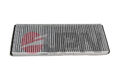 JPN Innenraumfilter für Audi A4 8D2 B5 1.6 1.8 80 8C B4 2.0 89 89Q 8A B3