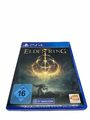 Elden Ring (PS4, 2022)